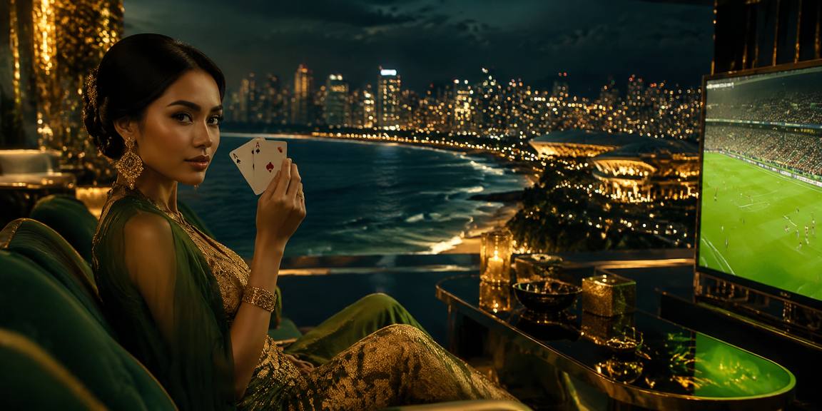 tebarslot.xyz page image